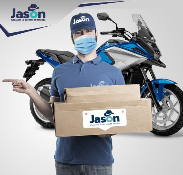 Delivery Courier 2 Delivery Courier 2