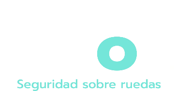 Jason Servicios